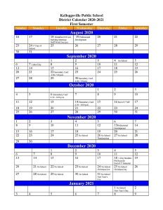 Grand rapids public schools calendar - This page contains the major holiday dates from the 2024 school calendar for Grand Rapids Public Schools in Michigan. Also note that we have incorporated non …